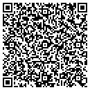 QR code with Christina Colombo contacts