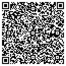 QR code with Indian Point Printing contacts