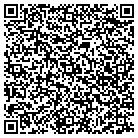 QR code with Patterson Barrett Audio Service contacts