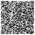 QR code with Integrity Traders contacts