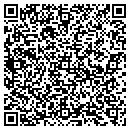 QR code with Integrity Trading contacts