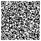 QR code with PC & Associates contacts