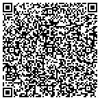QR code with McDonalds Southern Colorado Ad contacts