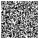 QR code with Miller Tim Cpa Res contacts