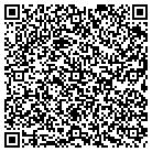 QR code with Representative Stephen F Lynch contacts