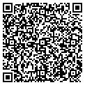 QR code with Narendra M Patel Md contacts