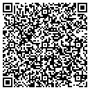 QR code with Plumley Jason DPM contacts