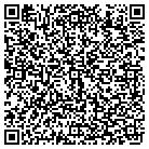 QR code with Intergreen Distributors LLC contacts