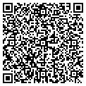 QR code with Philip D Taylor contacts