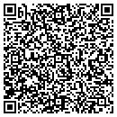 QR code with Miller & Wilson contacts