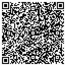QR code with Intermarket Trade Group Inc contacts
