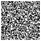 QR code with Representative Stephen F Lynch contacts