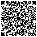 QR code with Podiatric Associates contacts