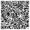 QR code with Mcnairy Spca contacts
