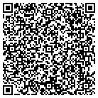 QR code with PK and DK Productions contacts