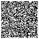 QR code with Minuth Terry J CPA contacts