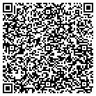 QR code with Jeff-City Printing Inc contacts