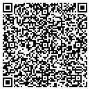 QR code with Planet Productions contacts