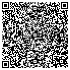 QR code with Jerry's Print Shop contacts