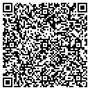 QR code with Islam Body Oil contacts