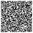QR code with Island Imports International LLC contacts