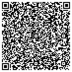 QR code with Podiatric Wound & Surgical Associates contacts