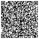 QR code with Khoury Brothers Printers contacts