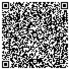 QR code with Steven Adam For Congress contacts