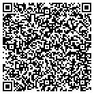 QR code with Powerhouse Animation Studios contacts