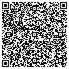 QR code with Premium Animations contacts