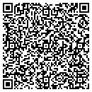 QR code with Kwik Kopy Printing contacts