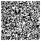 QR code with Paws And Claws Animal Shelter contacts