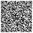 QR code with Pickett County Humane Society contacts