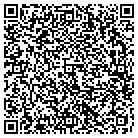 QR code with Kwik Kopy Printing contacts
