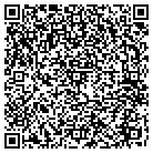 QR code with Kwik Kopy Printing contacts
