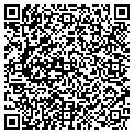 QR code with Lasco Printing Inc contacts