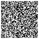 QR code with Podiatry Associates of Cinti contacts