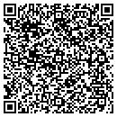 QR code with Jack Of Trades contacts