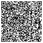 QR code with Montgomery Charles CPA contacts
