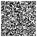 QR code with Jake Of All Trades contacts