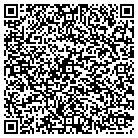 QR code with Psav Presentation Service contacts