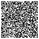 QR code with Lithoflex Corp contacts