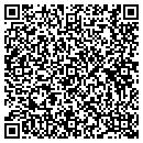 QR code with Montgomery & Webb contacts