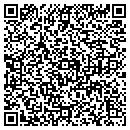 QR code with Mark Bench Printing Center contacts