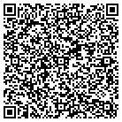 QR code with James C Summerson Distributor contacts