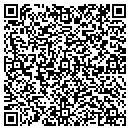QR code with Mark's Quick Printing contacts