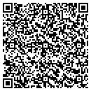 QR code with Wong-Lett Partnership contacts