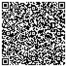 QR code with Weatherstone R Graham MD contacts