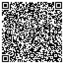 QR code with Moore Douglas K CPA contacts