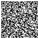 QR code with Moore Josephine CPA contacts